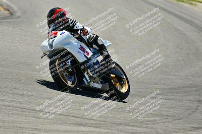 media/Apr-13-2025-TrackXperience (Sun) [[fb1ef998a6]]/Level 2 (Intermediate)/Turns 4 and 6 (Session 4)/